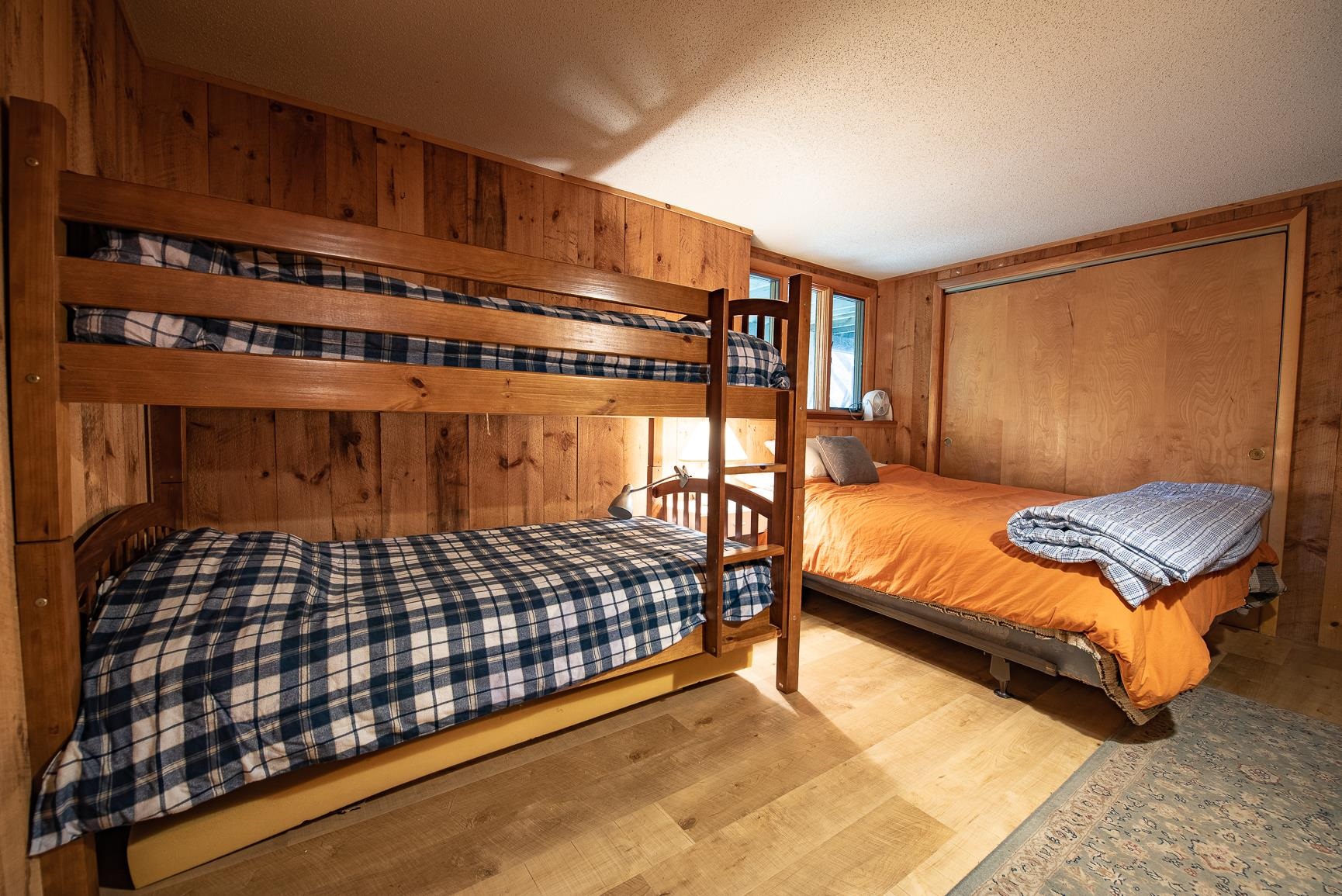 14 Ryan Circle Campton, NH 03223 - Photo 10 of 39