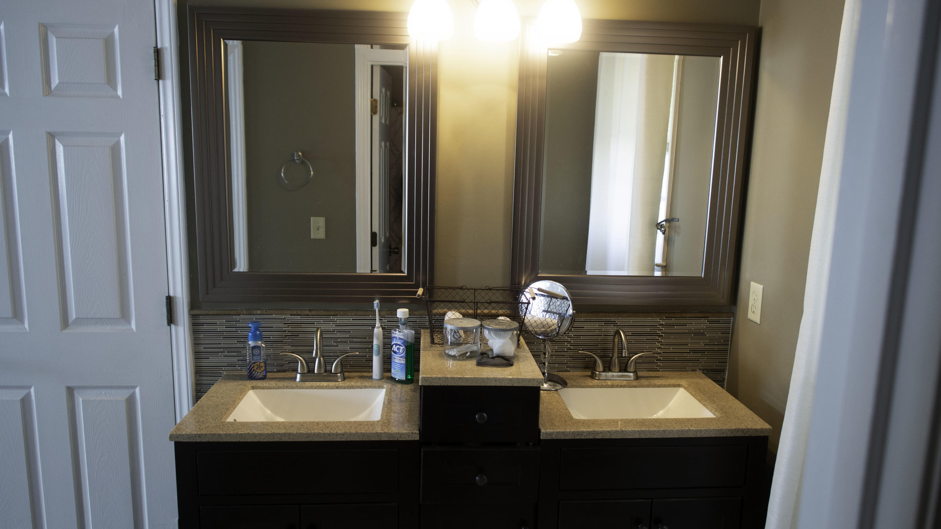 107 Hamlet Road Summerville, SC 29485 - Photo 23 of 28 PJK10108