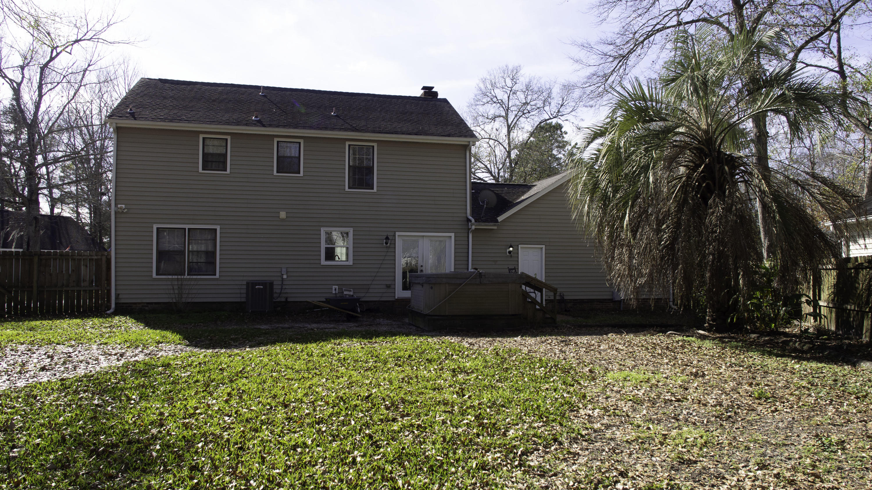 107 Hamlet Road Summerville, SC 29485 - Photo 28 of 28 PJK10120