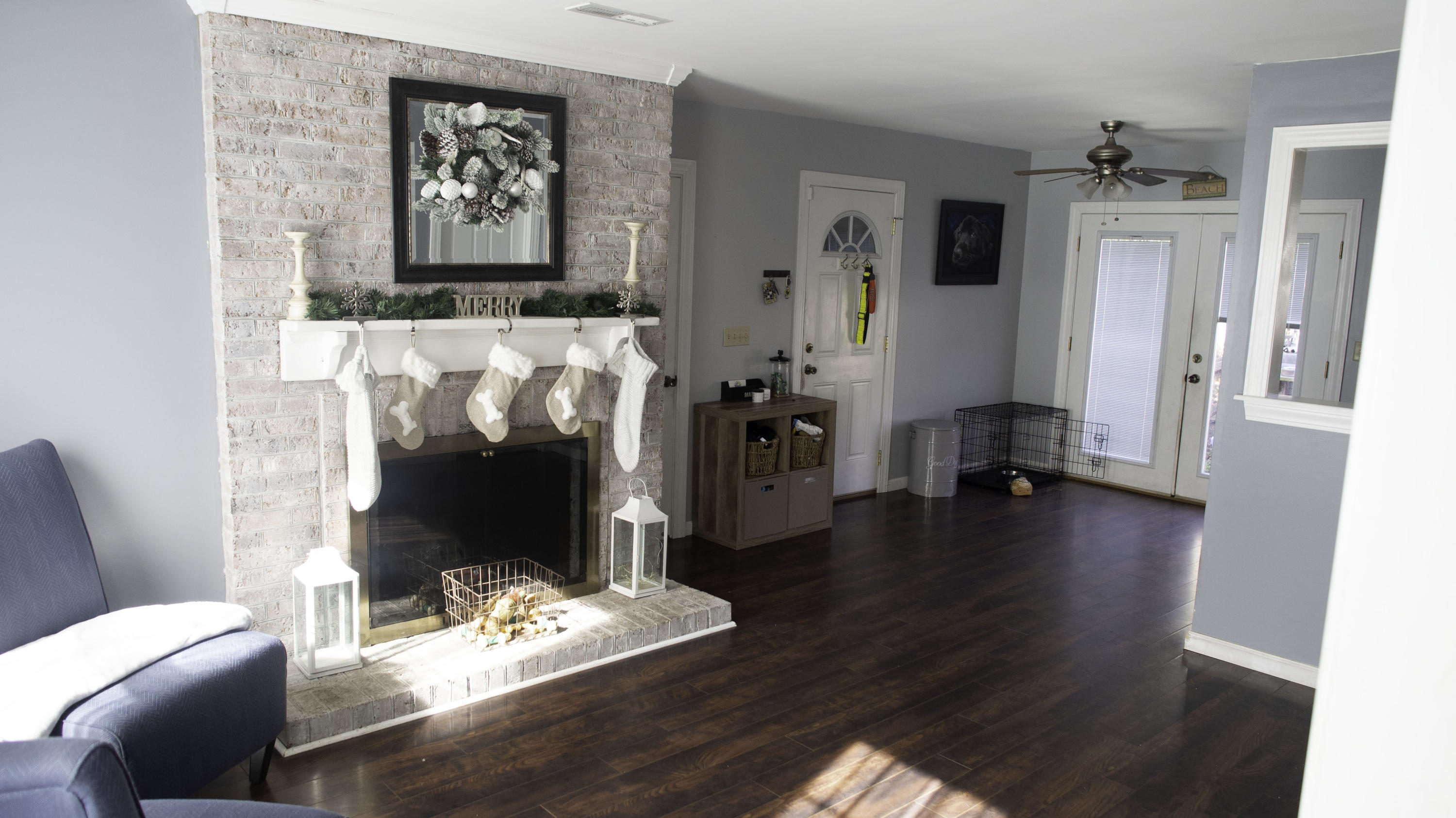 107 Hamlet Road Summerville, SC 29485 - Photo 4 of 28 PJK10002