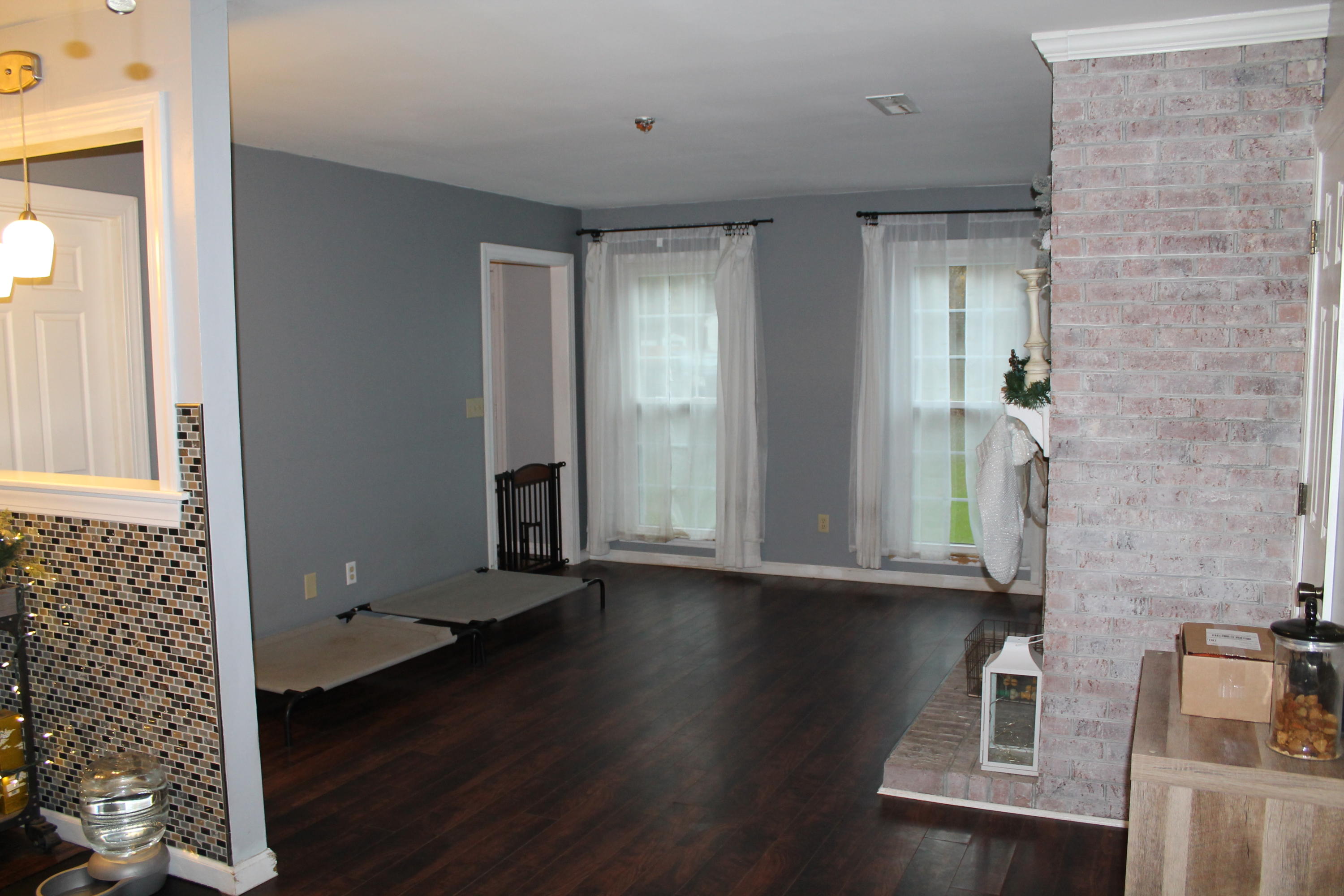 107 Hamlet Road Summerville, SC 29485 - Photo 5 of 28 DEN AREA