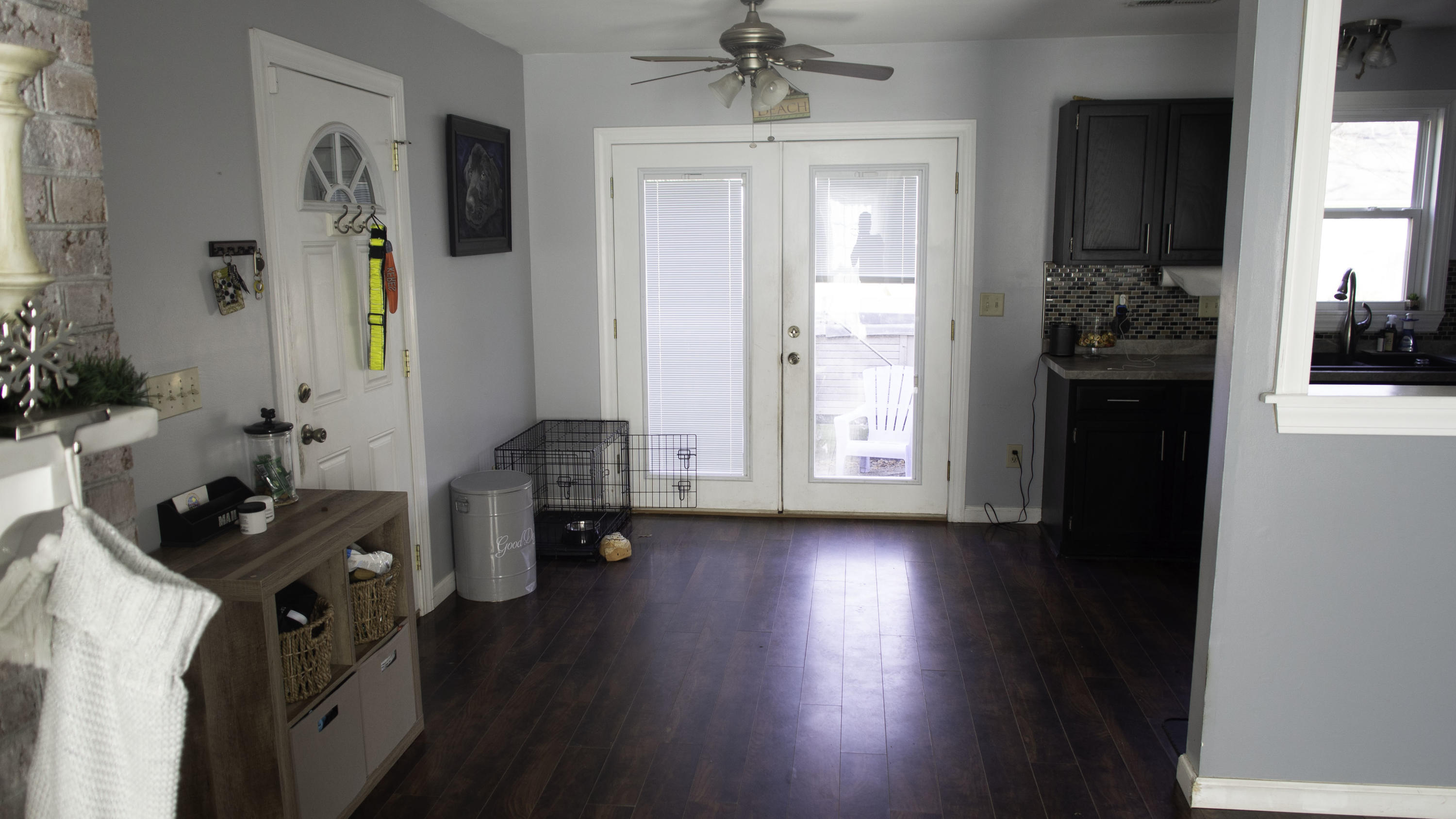 107 Hamlet Road Summerville, SC 29485 - Photo 7 of 28 PJK10005