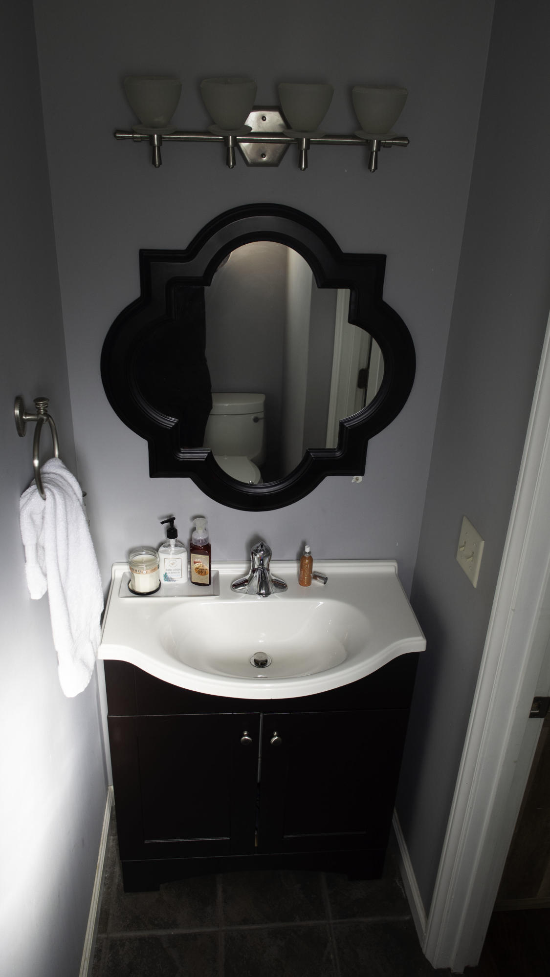 107 Hamlet Road Summerville, SC 29485 - Photo 8 of 28 PJK10038