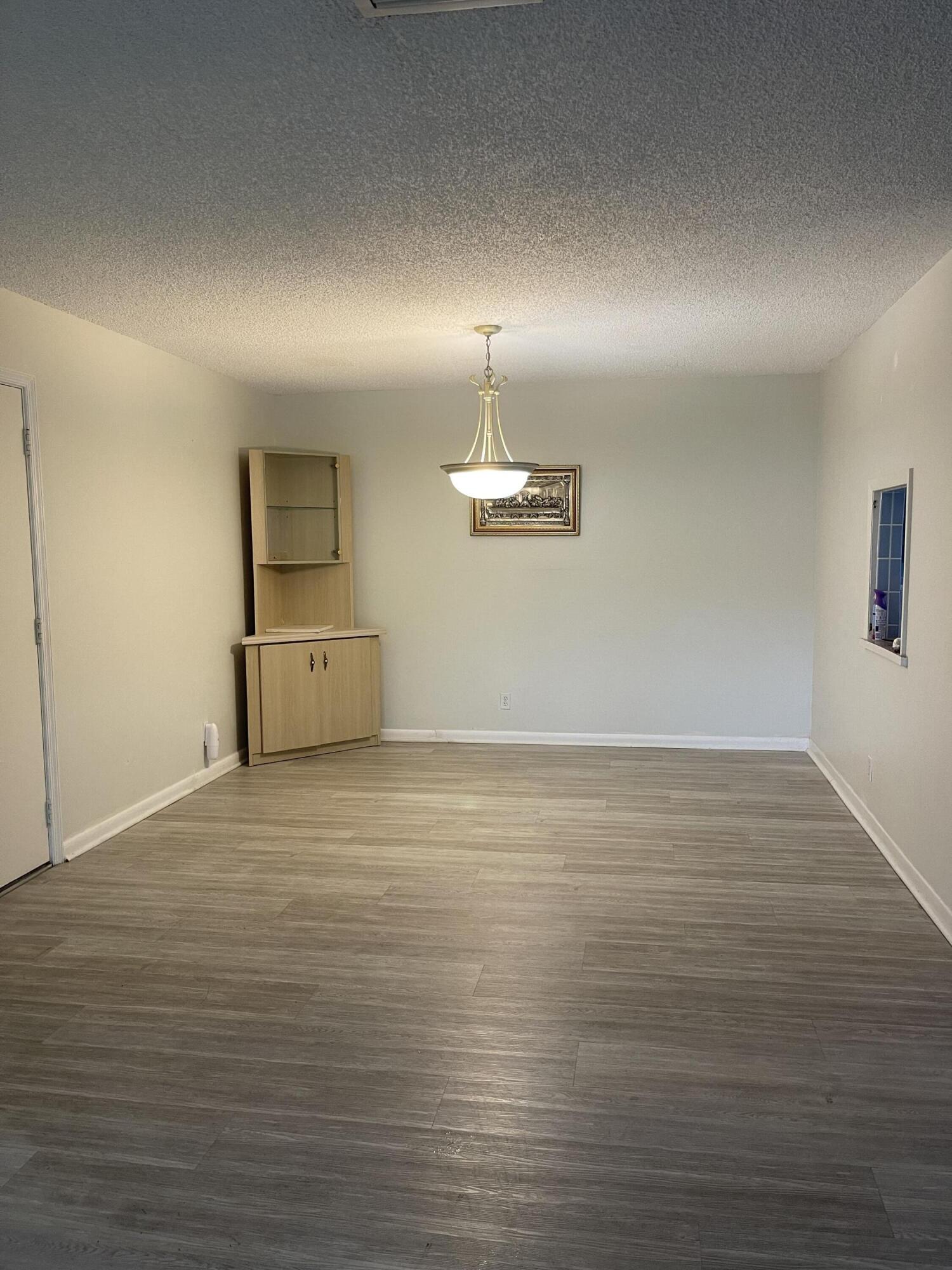 22735 Southwest 66th Avenue, Unit 207 Boca Raton, FL 33428 - Photo 8 of 21 IMG_9892