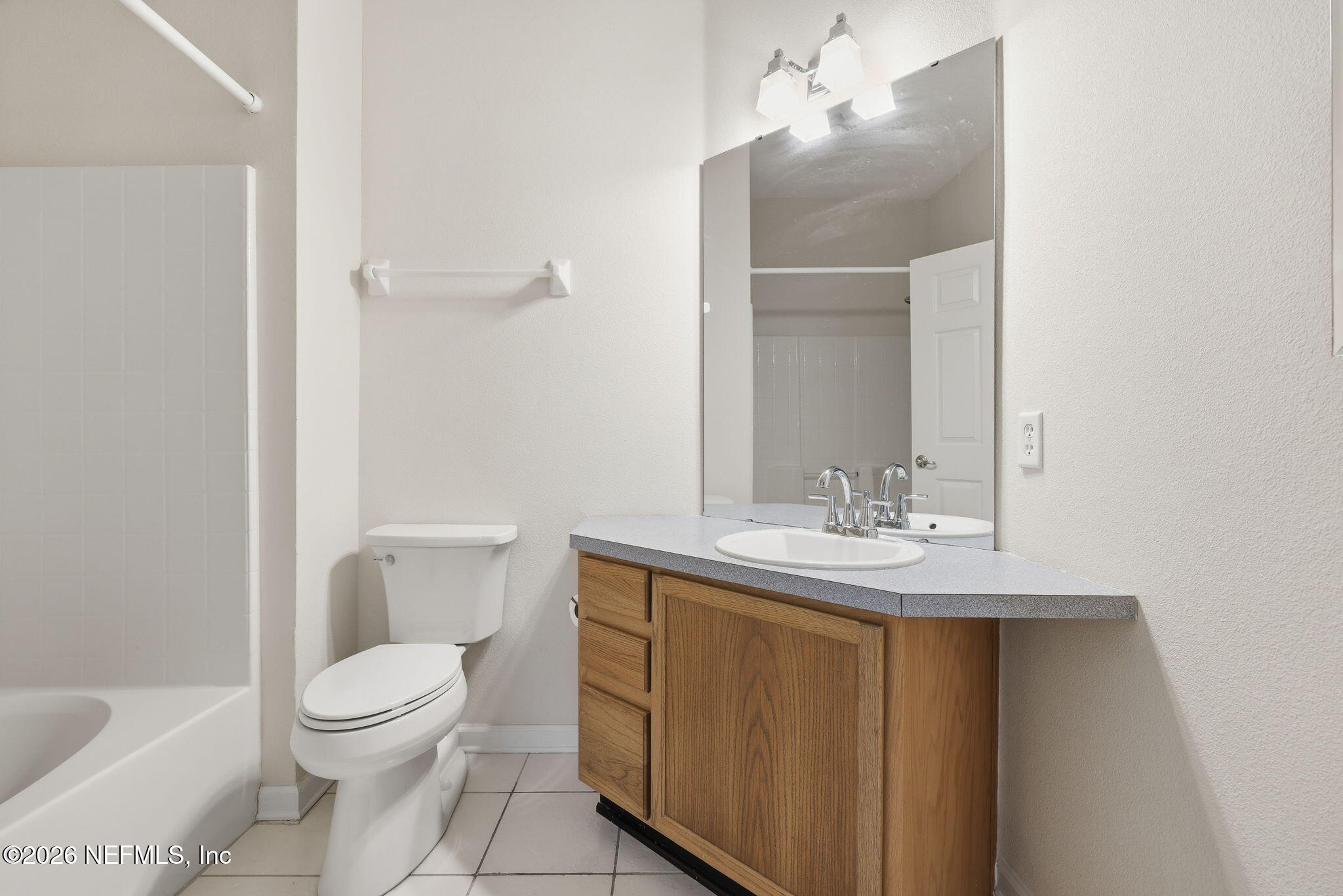 10550 Baymeadows Road, Unit 120 Jacksonville, FL 32256 - Photo 19 of 43 23-web-or-mls-10550 Baymeadows Rd Unit 1