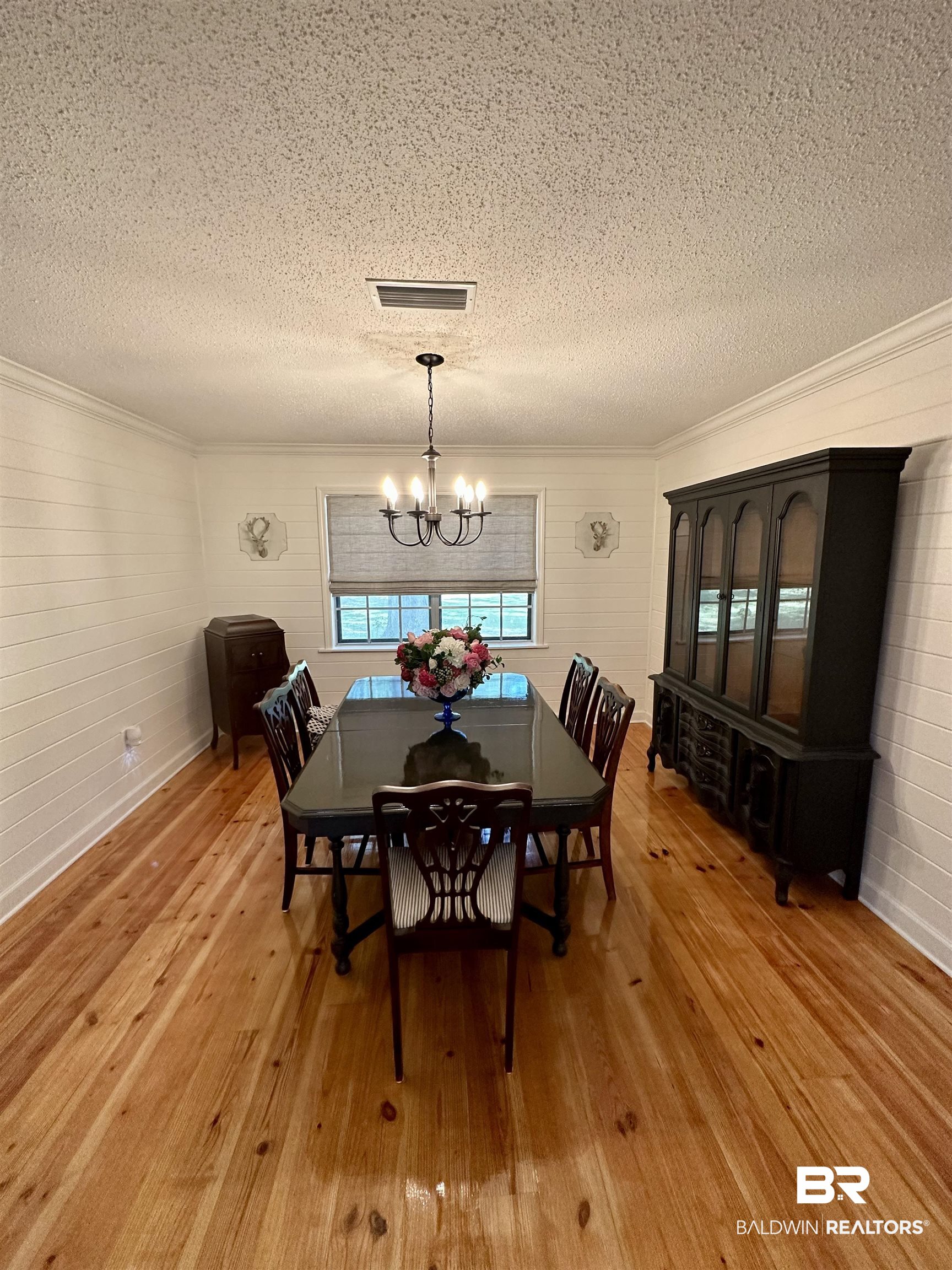 7701 Highway 69 Jackson, AL 36545 - Photo 11 of 39