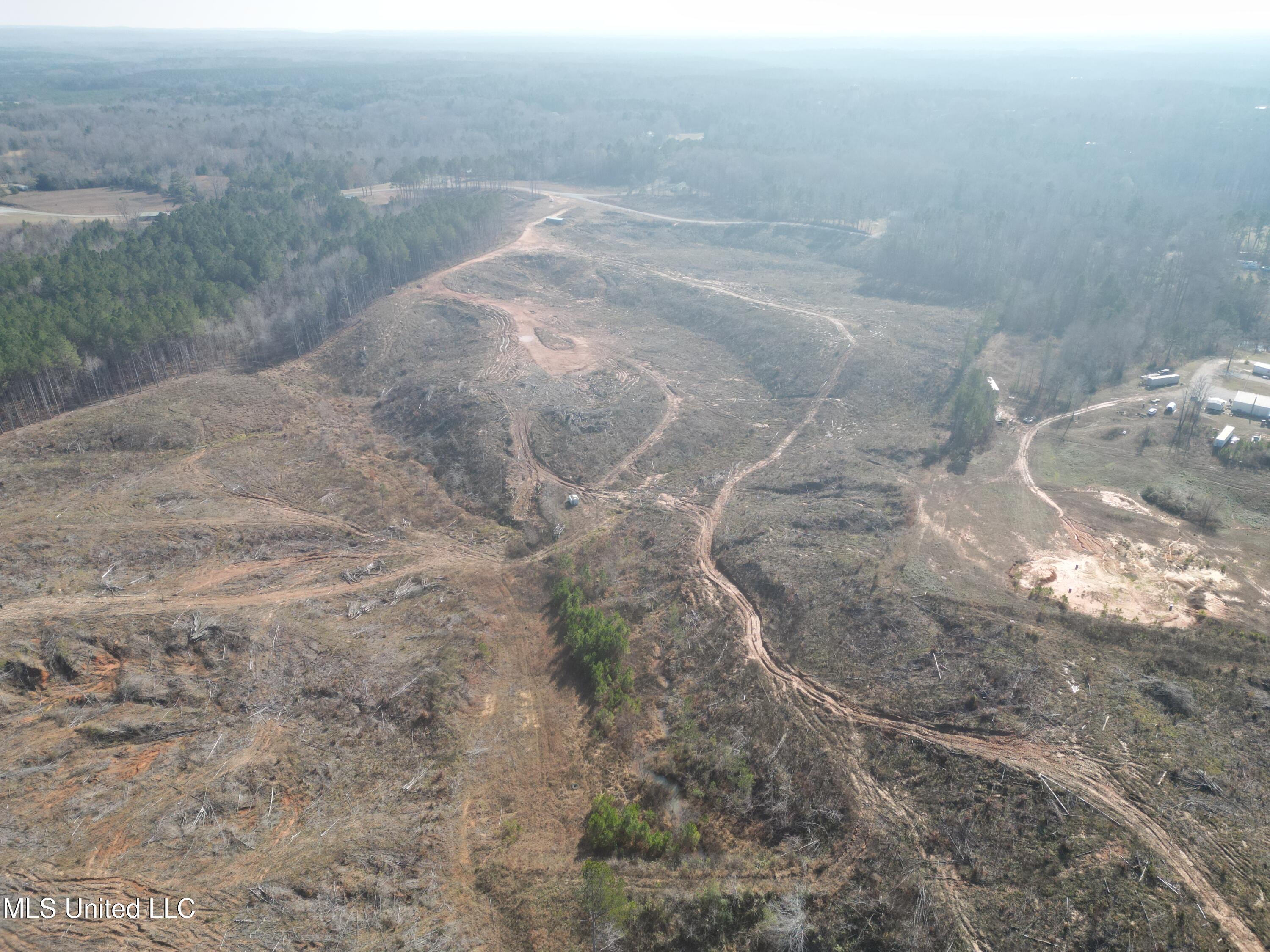 0 Co Road Walnut, MS 38683 - Photo 4 of 6 dji_fly_20251203_121508_510_176478586812