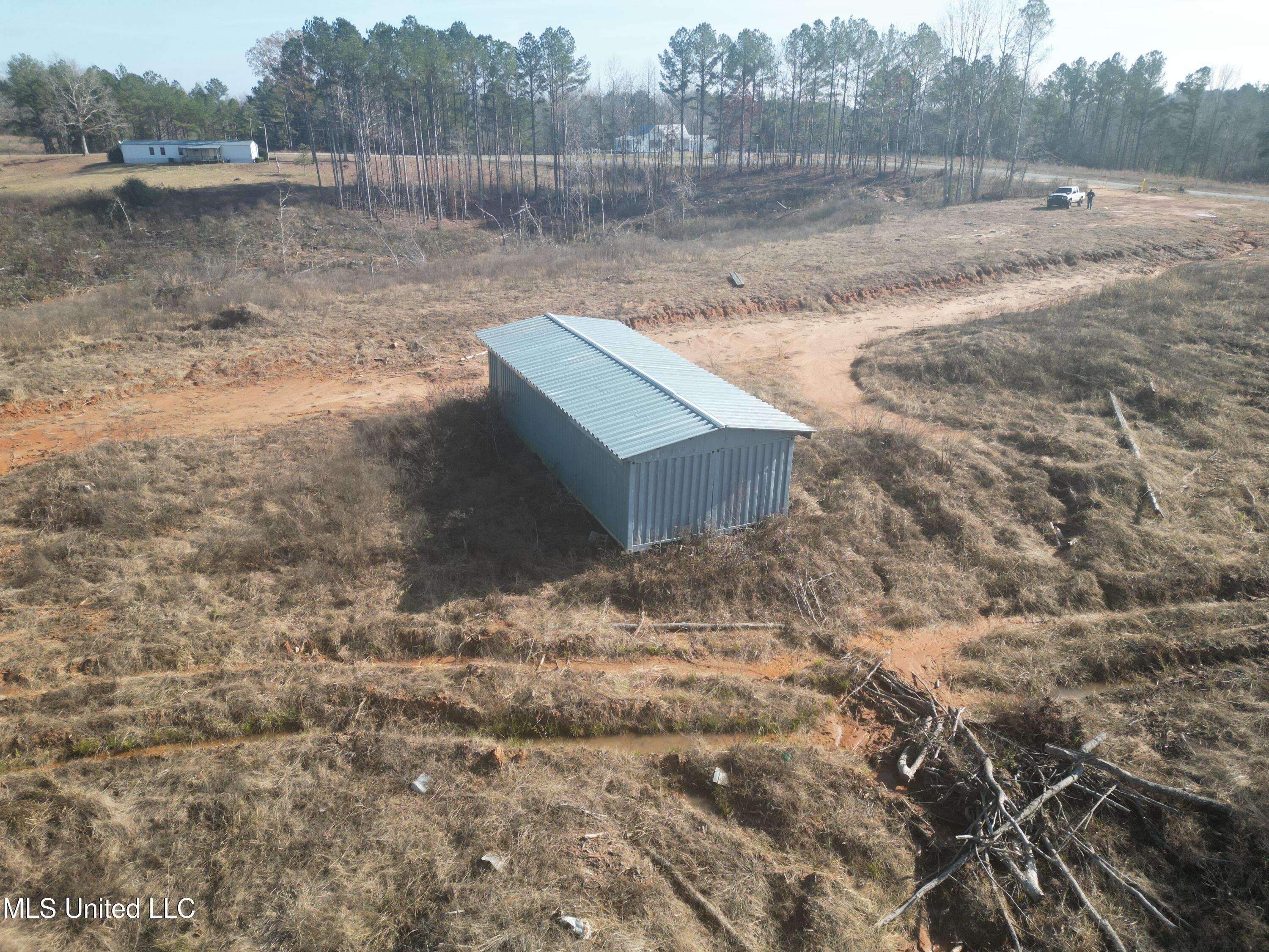 0 Co Road Walnut, MS 38683 - Photo 6 of 6 dji_fly_20251203_121146_507_176478587157