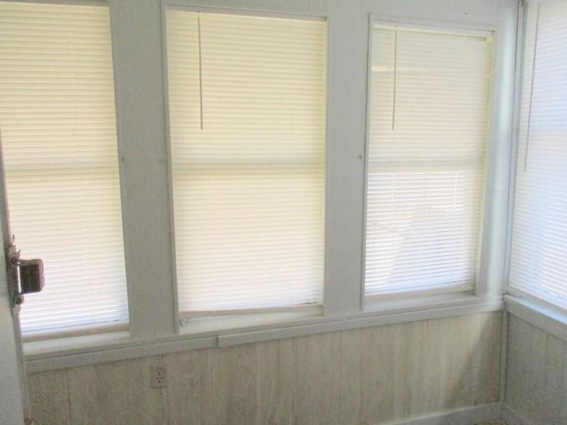 1501 3rd Avenue Beaver Falls, PA 15010 - Photo 11 of 19 a view of a window