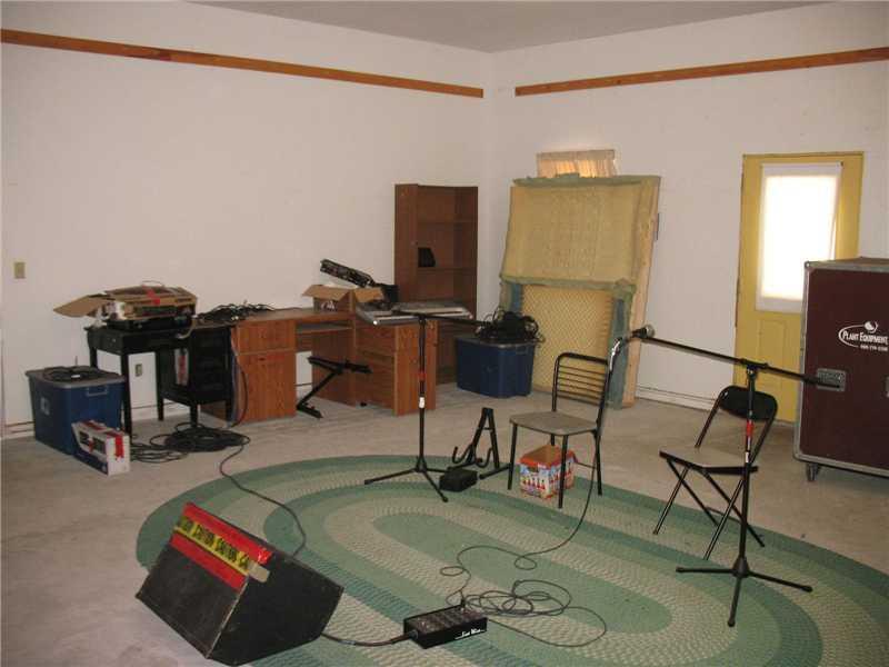 360 Bath Road Wiscasset, ME 04578 - Photo 19 of 24 Other. Formerly used as antiques...