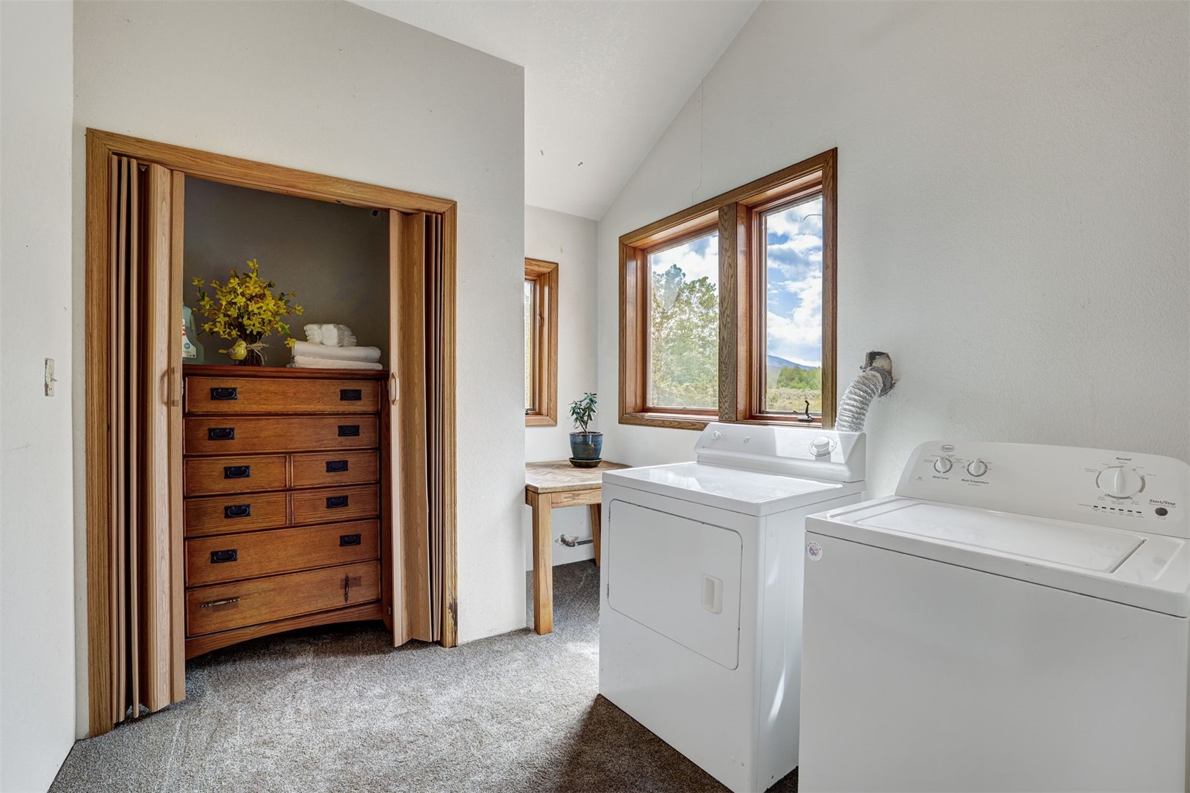 1703 Elk Run Road Silverthorne, CO 80498 - Photo 26 of 46