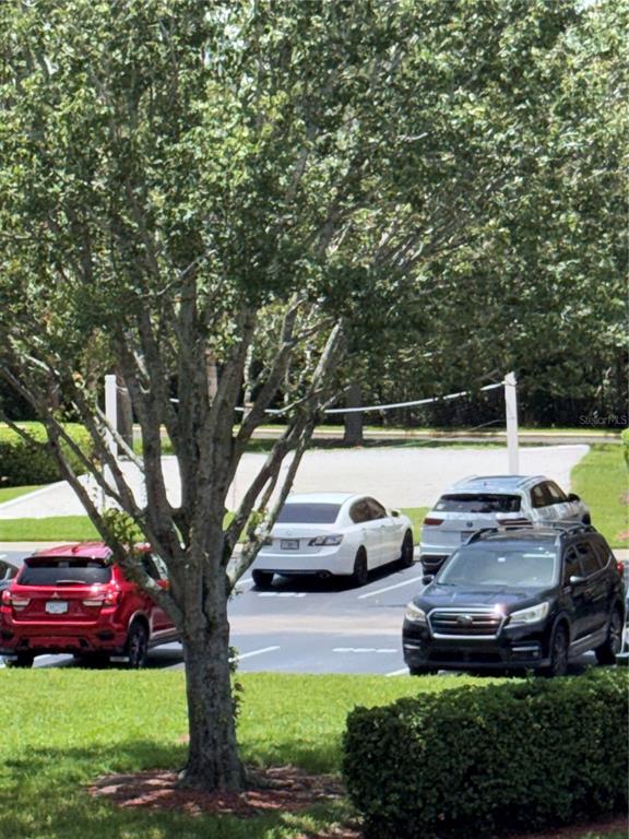 3621 Conroy Road, Unit 720 Orlando, FL 32839 - Photo 44 of 54