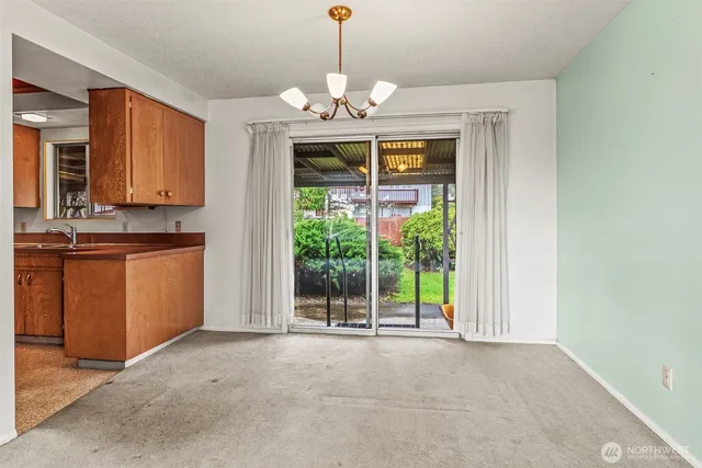 $359,000 | 1241 Spruce Street, Longview, WA 98632