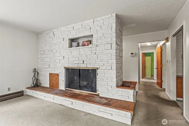 $359,000 | 1241 Spruce Street, Longview, WA 98632