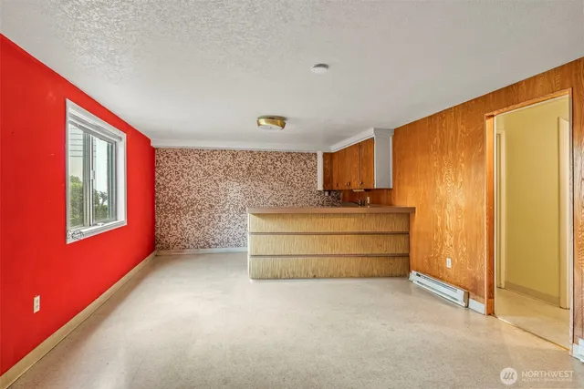 $359,000 | 1241 Spruce Street, Longview, WA 98632