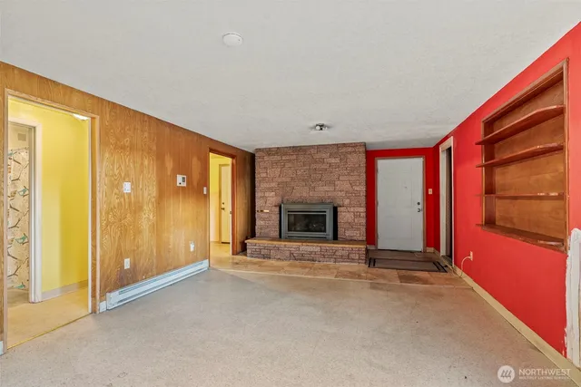 $359,000 | 1241 Spruce Street, Longview, WA 98632