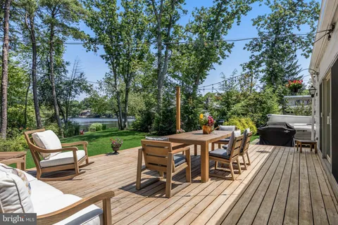 $1,549,000 | 15 Cayuga Trail, Medford Lakes, NJ 08055