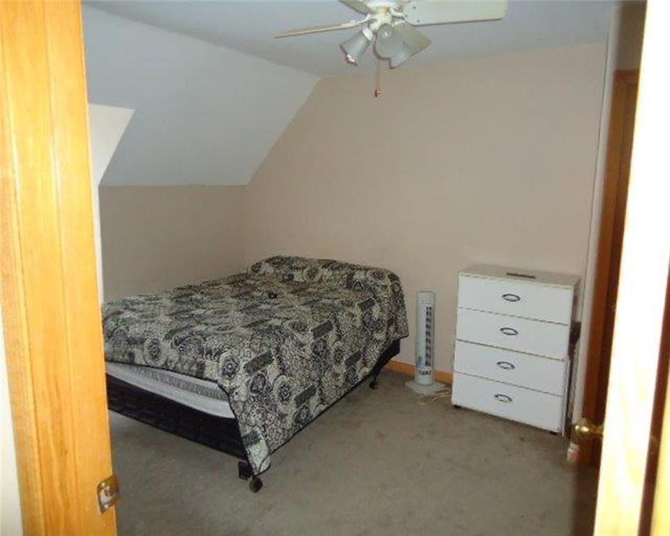 2335 Fair Road Sidney, OH 45365 - Photo 13 of 19 Gallery Image 13