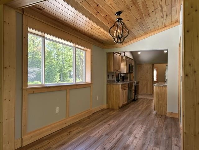 22 Baldwin Resort Road East Tawas, MI 48730 - Photo 33 of 72