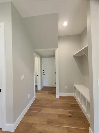 $4,350 | 907 East 44th Street, Unit B, Austin, TX 78751