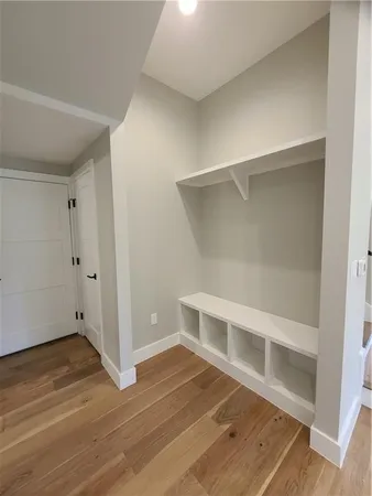 $4,350 | 907 East 44th Street, Unit B, Austin, TX 78751