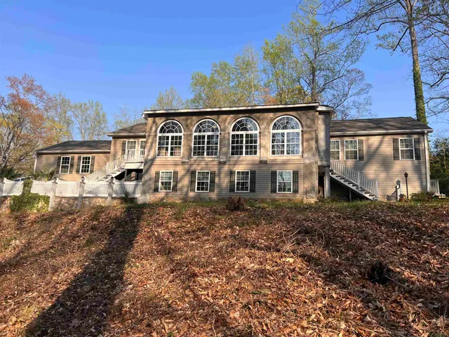 $499,900 | 102 Fernwood Drive, Gaffney, SC 29340