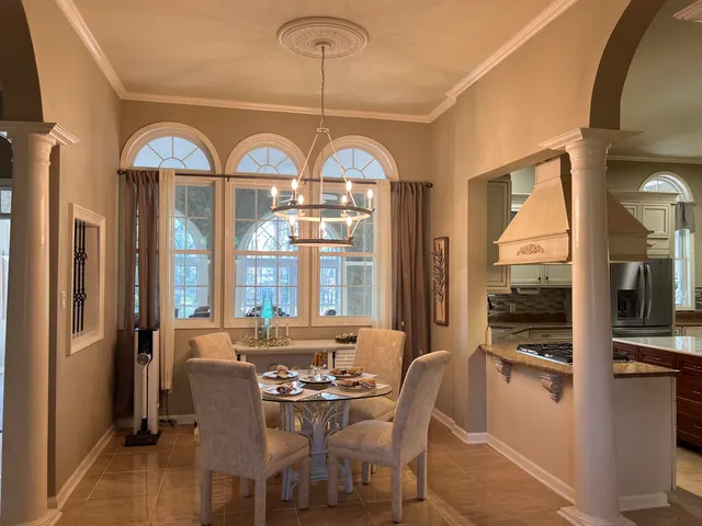 $499,900 | 102 Fernwood Drive, Gaffney, SC 29340