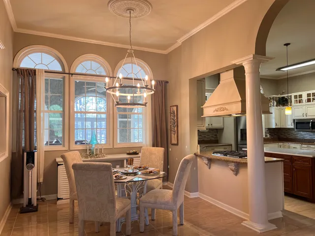 $499,900 | 102 Fernwood Drive, Gaffney, SC 29340