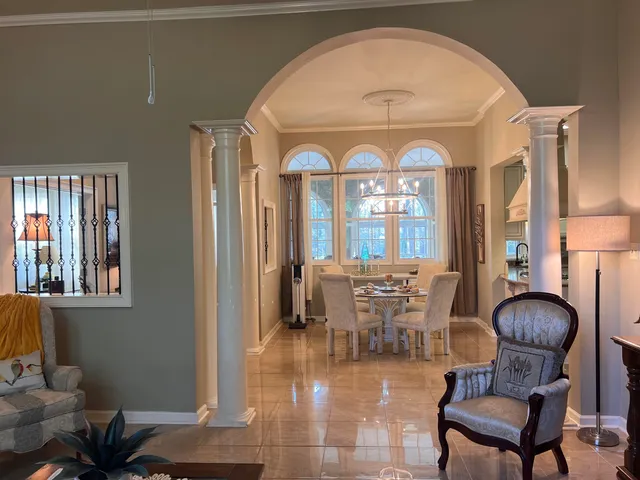 $499,900 | 102 Fernwood Drive, Gaffney, SC 29340