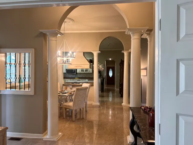 $499,900 | 102 Fernwood Drive, Gaffney, SC 29340