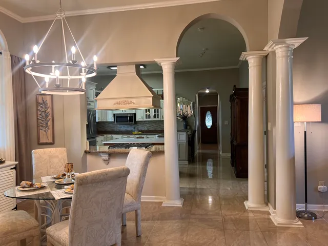 $499,900 | 102 Fernwood Drive, Gaffney, SC 29340