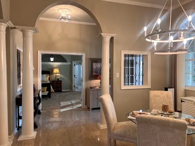 $499,900 | 102 Fernwood Drive, Gaffney, SC 29340