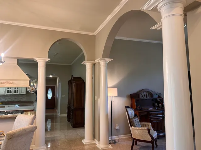 $499,900 | 102 Fernwood Drive, Gaffney, SC 29340