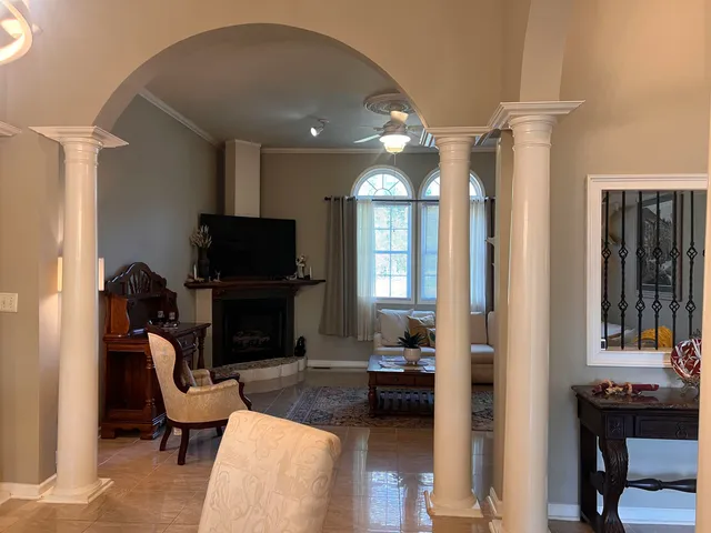 $499,900 | 102 Fernwood Drive, Gaffney, SC 29340