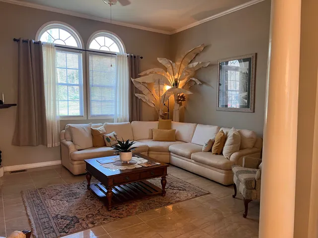 $499,900 | 102 Fernwood Drive, Gaffney, SC 29340