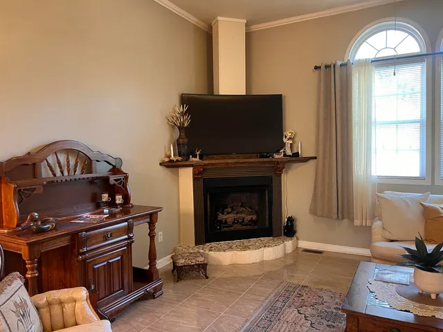 $499,900 | 102 Fernwood Drive, Gaffney, SC 29340