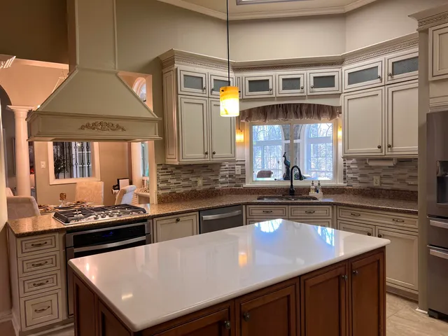 $499,900 | 102 Fernwood Drive, Gaffney, SC 29340