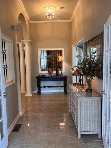 $499,900 | 102 Fernwood Drive, Gaffney, SC 29340