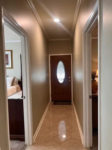 $499,900 | 102 Fernwood Drive, Gaffney, SC 29340