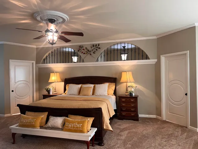 $499,900 | 102 Fernwood Drive, Gaffney, SC 29340