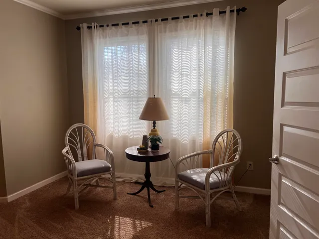 $499,900 | 102 Fernwood Drive, Gaffney, SC 29340