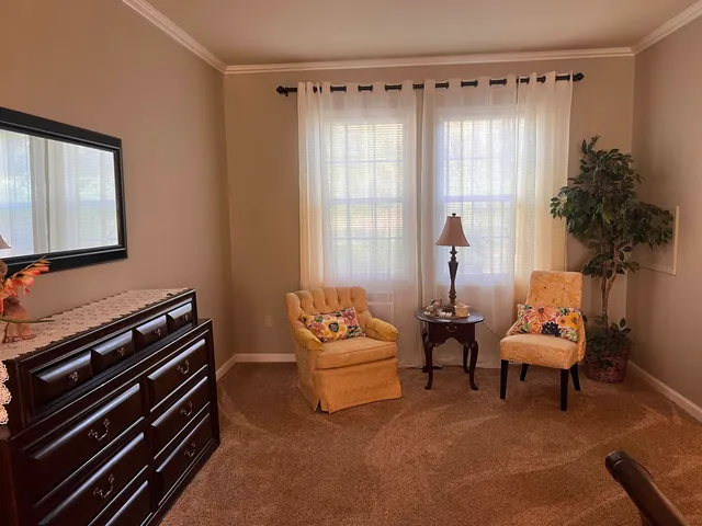 $499,900 | 102 Fernwood Drive, Gaffney, SC 29340