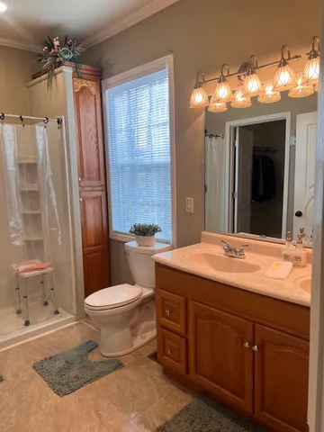 $499,900 | 102 Fernwood Drive, Gaffney, SC 29340