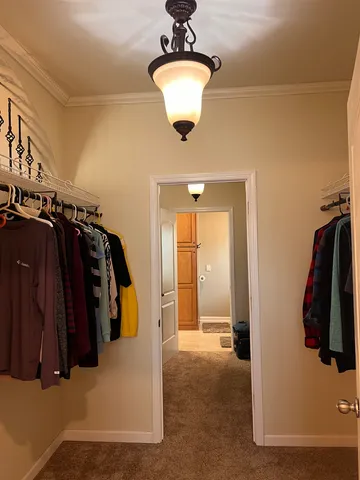 $499,900 | 102 Fernwood Drive, Gaffney, SC 29340