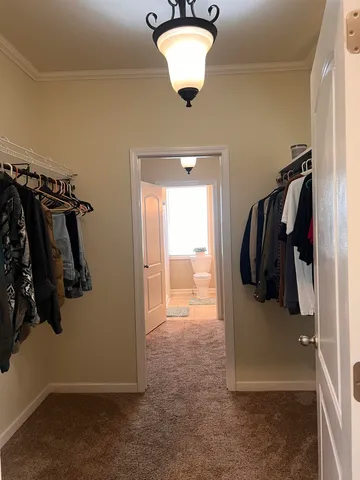 $499,900 | 102 Fernwood Drive, Gaffney, SC 29340