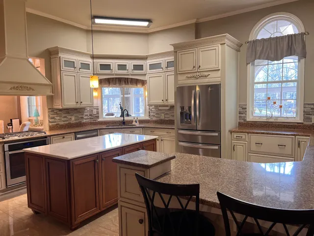 $499,900 | 102 Fernwood Drive, Gaffney, SC 29340