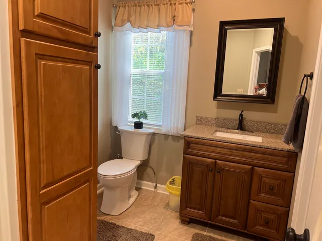 $499,900 | 102 Fernwood Drive, Gaffney, SC 29340