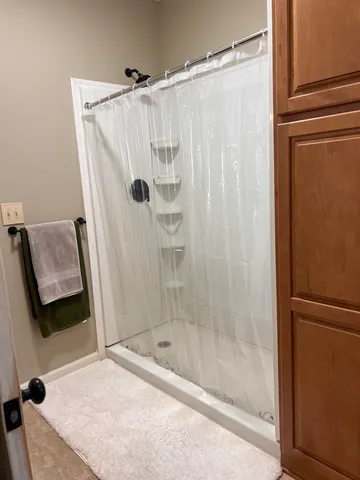 $499,900 | 102 Fernwood Drive, Gaffney, SC 29340