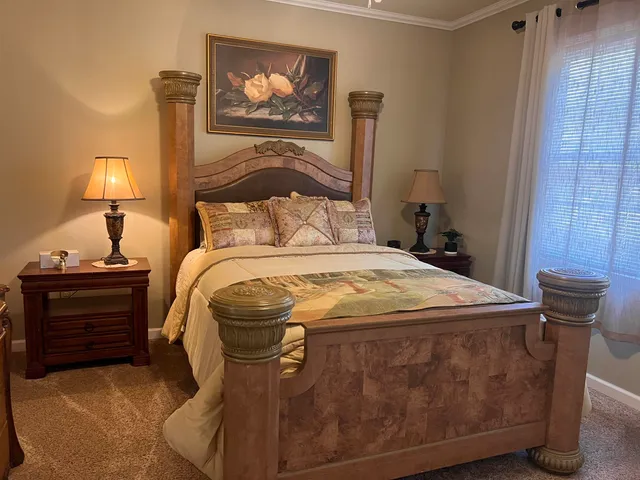 $499,900 | 102 Fernwood Drive, Gaffney, SC 29340