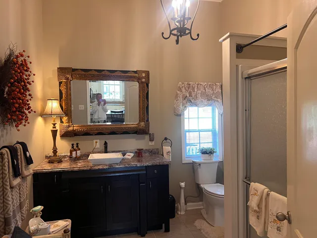 $499,900 | 102 Fernwood Drive, Gaffney, SC 29340